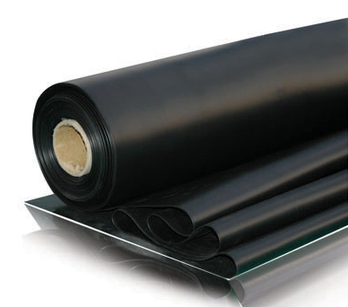 ��Ԫ�ұ��𽺷�ˮ����