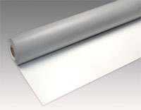 ����ǿTPO��ˮ����