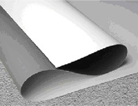 �ӽ�TPO��ˮ����