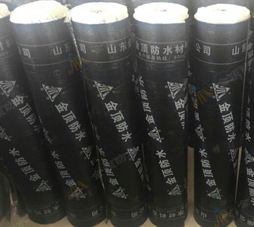 APP���������ˮ����