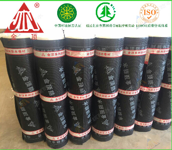 SBS���������ˮ����