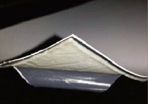 tpo�͸����̷�ˮ����