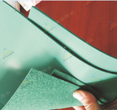 ������ϩPVC�͸����̷�ˮ����