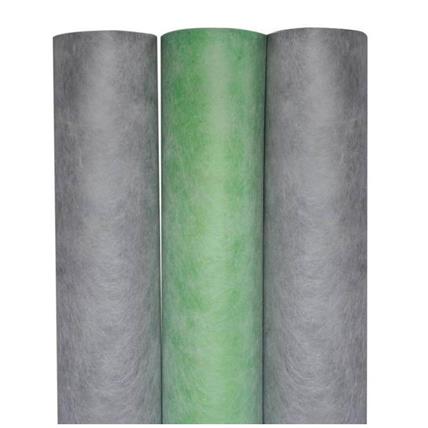 ����ϩ���ڷ�ˮ����