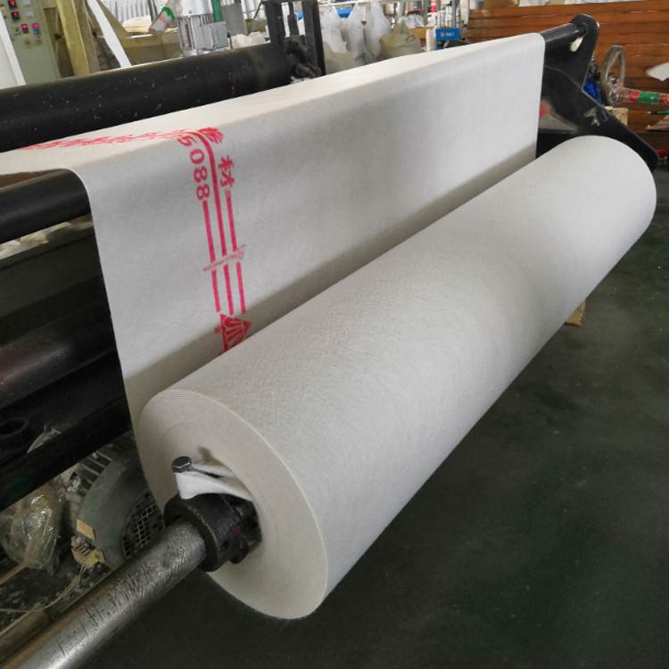 ����ϩ���ڷ�ˮ����