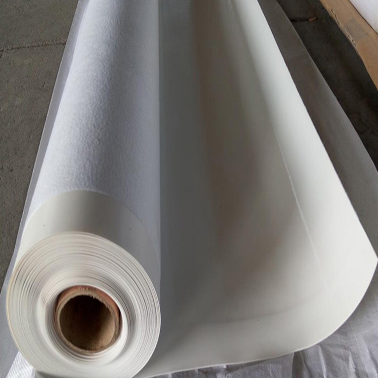 ������ϩ��PVC����ˮ����